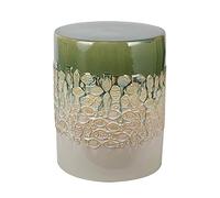 LKSGJSNB Sgabelli in ceramica moderni e semplici, sgabelli antichi in ceramica con arredi e sgabelli ricchi ogni anno. (Colore: D)(B)