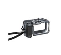 LKTOP for Action 6 Action Camera Handle Portable Magnetic Quick-Release Cold Shoe Cage Street Photography Handle Kit