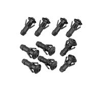 LKvcWEAR 6BL-44391-00 Raccordo for Tubo Flessibile Adatto for Motore fuoribordo Ya 2 Tempi 9,9-90 CV o 4 Tempi F9,9-F115 CV 6BL-44391 Motore for Barca 6BL-44391-00-