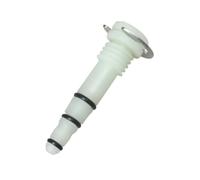 LKvcWEAR 893929A01 Valvola di Rilascio Manuale Power Trim Tilt Adatta for Parti del Motore della Barca Mer Mar 811618A1 812843A1 813442A1 813442A2 18-6751