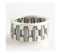 LKvcWEAR 93310-527W1 Cuscinetto ad Aghi cilindrico for Barca Adatto for Motore fuoribordo Ya 60HP 2 Tempi 93310-527W1-00 93310527W100 Parti del Motore della Barca