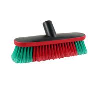 Lkw-Waschbürste 270mm