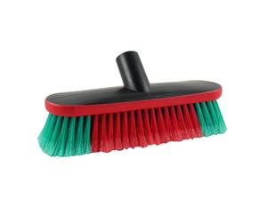 Lkw-Waschbürste 270mm