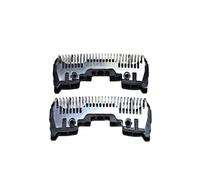 LKWVQRQE Lama for Rasoio 2X, Compatibile con Panasonic, ES-LV53 ES-LV53-K ES-LV54 ES-LV56 ES-LV6N ES-LV61 ES-LV61-A ES-LV64 ES-CLV76 ES-ELV7 ES-LV72