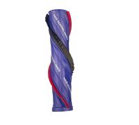LKWVQRQE Rullo Spazzola, Compatibile con Dyson, Accessori for Testine for Aspirapolvere Senza Fili A Trasmissione Diretta V7 V8 V10 V11 V15, con Parte Superiore in Lana di Ricambio