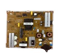 LKWVQRQE Scheda di Alimentazione TV, Compatibile con LG, EAY65228701 EAX68284201 LGP65T-19U1 Scheda di Alimentazione for TV OLED 65UM7300PUA 65UM7300AUE
