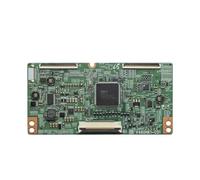 LKWVQRQE Scheda TCON V460HK1-C01, Compatibile con Samsung, Scheda T-con for Apparecchiature, Scheda Logica LCD TV, Display Testato, Schede T-con TV