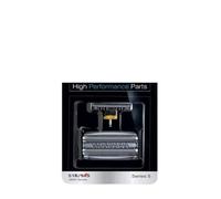 LKWVQRQE Testina di Ricambio for Lame 51S, Compatibile con I Rasoi Elettrici Braun WaterFlex Serie 5, Serie 8000, 8970, 8985, 8986, 8987, 550, 570.(1pc-51S-)