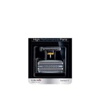 LKWVQRQE Testina di Taglio A Lamina di Ricambio 51S, Compatibile con Braun, Serie 5 550s-3/550s-4/550cc/550cc-4/560/560s-3/560s-4/565cc/565cc-4/570s-4/570cc/570