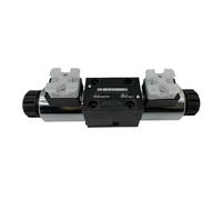 LKYAQJKGQ D1VW004CNJW91/001CNYPZ5 Elettrovalvola direzionale D1VW020D/020B/002(D1VW020B Series)