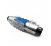 LKYAQJKGQ Elettrovalvola R900561286 4WE6H6X/EG24N9K4 Valvole di Controllo direzionale idrauliche