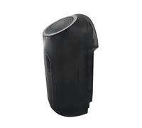 LKYJSFS Serbatoio Acqua Pulita E Serbatoio Acqua Sporca Originali for Aspirapolvere - Compatibili con Eureka NEW400 - Sostituzione del Serbatoio dell'Acqua(Clean Water Tank)