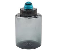 LKYJSFS Serbatoio Dell'acqua, Compatibile Con JONR ED12, Serbatoio Dell'acqua For Aspirapolvere