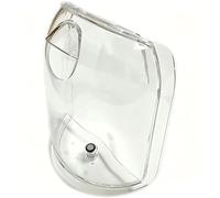 LKYJSFS Serbatoio Dell'acqua Della Macchina Da Caffè, Compatibile Con NESCAFE Dolce Gusto EDG305, Sostituisce Le Parti Della Macchina Da Caffè