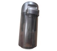 LKYJSFS Serbatoio Dell'acqua Di Scarico Dell'aspirapolvere, Compatibile Con JONR ED12 PRO, Contenitore Dell'acqua Di Scarico Rimovibile