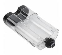 LKYJSFS Serbatoio Dell'acqua For Aspirapolvere, Compatibile Con Mamibot Flomo I Plus, Contenitore Dell'acqua For Aspirapolvere A Umido/secco