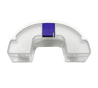 LKYJSFS Serbatoio Dell'acqua For Aspirapolvere, Compatibile Con Narwal Freo X Plus, Accessorio Sostitutivo For Serbatoio Dell'acqua