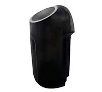 LKYJSFS Serbatoio dell'Acqua Originale for Aspirapolvere, Serbatoio dell'Acqua Pulita di Ricambio - Compatibile con Eureka NEW400 - Accessorio for Serbatoio dell'Acqua