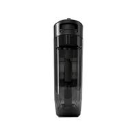 LKYJSFS Serbatoio Dell'acqua Sporca, Compatibile Con NARWAL S30 Pro, Accessori For Aspirapolvere Portatili A Umido E A Secco