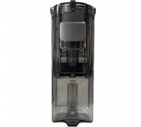 LKYJSFS Serbatoio Sporco Aspirapolvere, Compatibile Con Narwal S20 Pro