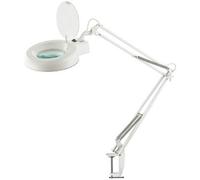 LL-5D T9 lampada con lente da 5 5 diottrie 33610930 La Fayette