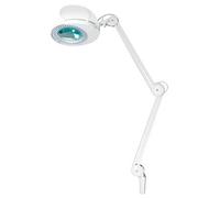 LL-80/8 - Lampada con lente da 5” e 8 diottrie 80 Led 33610945