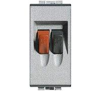 LL- BASE HI-FI 1M TECH