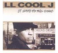 ll cool j - 14 shots to the dome