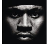 L.L. Cool J - All World-Greatest Hits