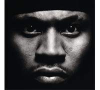 LL Cool J All World (CD) Album