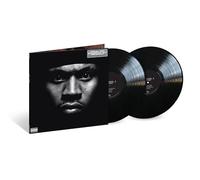 LL COOL J - All World: Greatest Hits