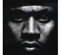 LL Cool J All World: Greatest Hits (Vinyl LP) 12" Album