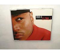 Ll Cool J - Doin' It