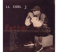 Ll Cool J - Father