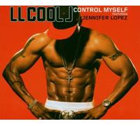 Ll Cool J Feat.Lopez,Jennifer - Control Myself