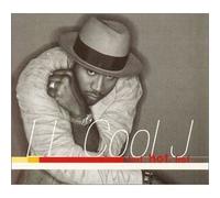 Ll Cool J - Hot Hot Hot
