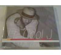 Ll Cool J - Hot Hot Hot