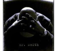 LL Cool J - Mr SMITH (95)