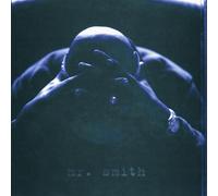 Ll Cool J - Mr. Smith - Cd