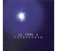 Ll Cool J - Phenomenon