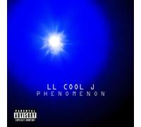 Ll Cool J - Phenomenon