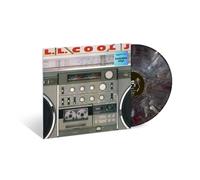 LL COOL J - Radio [Assassin LP] [Amazon Exclusive]