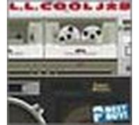 Ll Cool J-Taro