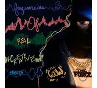 Audio Cd Ll Cool J - Force