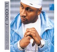 LL COOL J - The Greatest Of All Time
