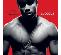 LL Cool J - Todd Smith