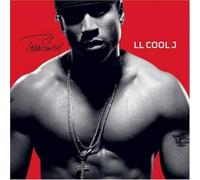 LL COOL J - Tood Smith