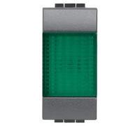 LL-DIFUS VERDE 1M ANTR