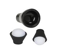 LL-Golf® Pallina da Golf su Sollevatore per/Ball Pick-Up/Retriever/Marcatori per Palline