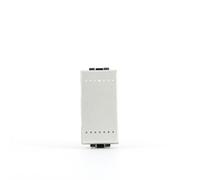 Ll - Invertitore 16 A 1 M Tech Nt4004 N